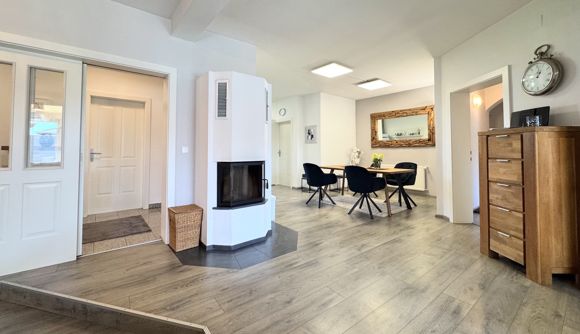 bz-immobilien